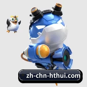 华体会 APP